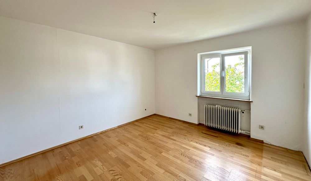 Kinderzimmer 1. OG