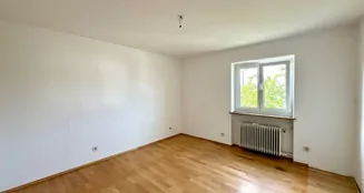 von_poll_real_estate_property_23119031_image_7