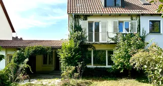 von_poll_real_estate_property_23119031_image_0