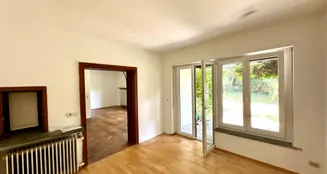 von_poll_real_estate_property_23119031_image_3