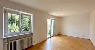 von_poll_real_estate_property_23119031_image_6