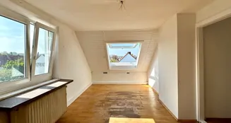 von_poll_real_estate_property_23119031_image_13