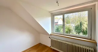 von_poll_real_estate_property_23119031_image_12