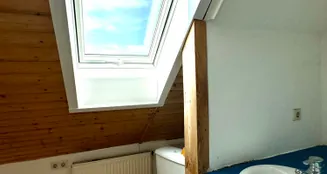 von_poll_real_estate_property_23119031_image_15