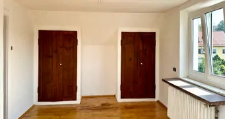 von_poll_real_estate_property_23119031_image_14