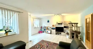 von_poll_real_estate_property_24119001_image_7