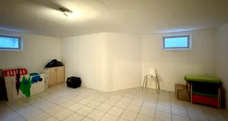 von_poll_real_estate_property_24119001_image_19