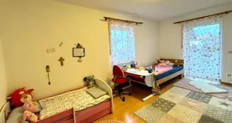 von_poll_real_estate_property_24119001_image_12