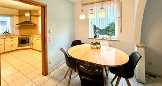 von_poll_real_estate_property_24119001_image_6