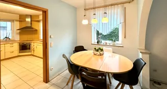 von_poll_real_estate_property_24119001_image_6