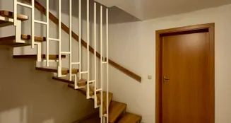 von_poll_real_estate_property_24119001_image_18