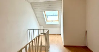 von_poll_real_estate_property_24119001_image_14