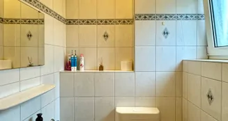 von_poll_real_estate_property_24119001_image_3