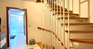 von_poll_real_estate_property_24119001_image_4