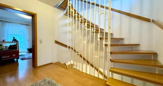 von_poll_real_estate_property_24119001_image_9