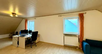 von_poll_real_estate_property_24119001_image_17