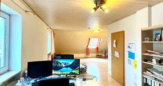 von_poll_real_estate_property_24119001_image_16