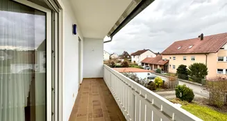 von_poll_real_estate_property_24119001_image_13