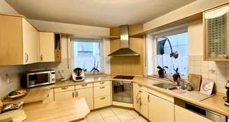 von_poll_real_estate_property_24119001_image_5