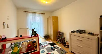 von_poll_real_estate_property_24119001_image_11