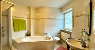 von_poll_real_estate_property_24119001_image_10