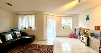 von_poll_real_estate_property_24119001_image_8