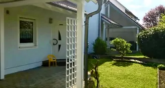 von_poll_real_estate_property_24119001_image_20