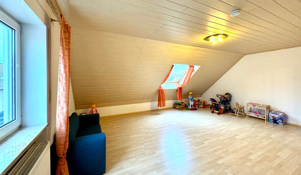 Dachstudio