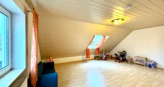 von_poll_real_estate_property_24119001_image_15