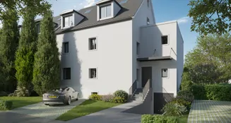 von_poll_real_estate_property_23119039b_image_2