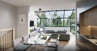 von_poll_real_estate_property_23119039b_image_4