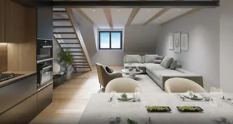 von_poll_real_estate_property_23119039b_image_6