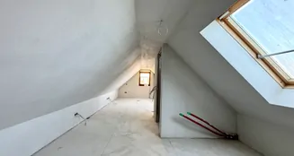 von_poll_real_estate_property_23119039b_image_8