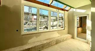 von_poll_real_estate_property_23119039b_image_17