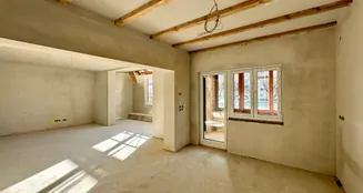 von_poll_real_estate_property_23119039b_image_18