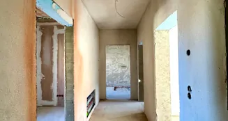 von_poll_real_estate_property_23119039b_image_15