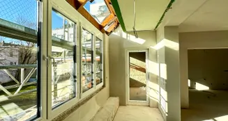 von_poll_real_estate_property_23119039b_image_19