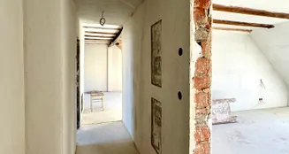 von_poll_real_estate_property_23119039b_image_13