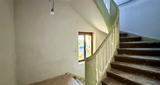 von_poll_real_estate_property_23119039b_image_14