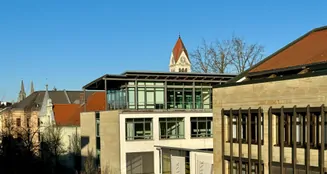 von_poll_real_estate_property_23119039b_image_21