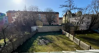 von_poll_real_estate_property_23119039b_image_20