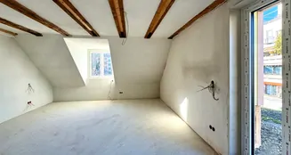 von_poll_real_estate_property_23119039b_image_9