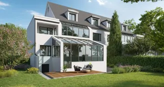 von_poll_real_estate_property_23119039c_image_1