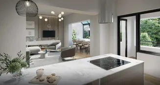 von_poll_real_estate_property_23119039c_image_5