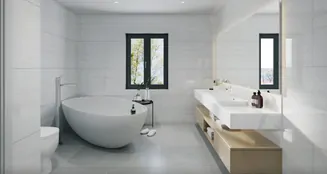 von_poll_real_estate_property_23119039c_image_7