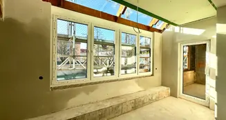 von_poll_real_estate_property_23119039c_image_18