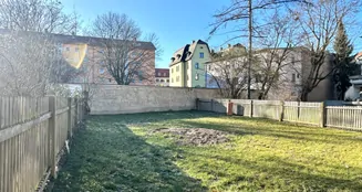 von_poll_real_estate_property_23119039c_image_11