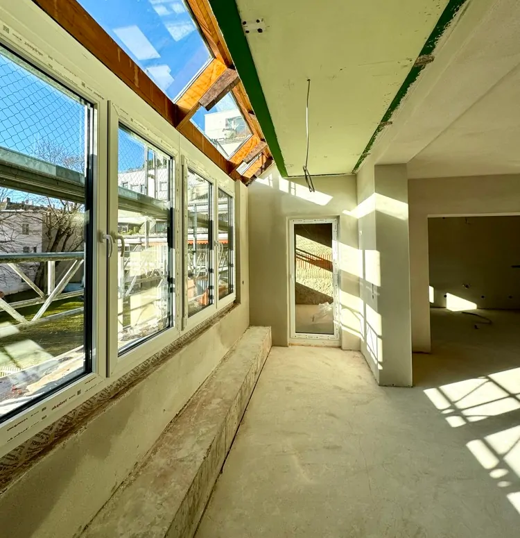 Wohnung 1. Obergeschoss 3