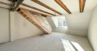 von_poll_real_estate_property_23119039c_image_12