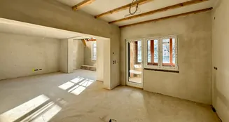 von_poll_real_estate_property_23119039c_image_19